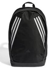 Image of Adidas Backpack Future Icon Backpack DMF30 Black/White (HY0734)