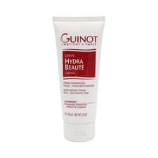 Image of GUINOT Creme Hydra Beaute - Hydra Beaute Cream 100ml