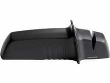 Image of  Kitchen Devils Fiskars Rollsharp Knife Sharpener 602024