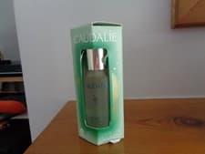 Image of NEW CAUDALIE BEAUTY ELIXIR 30ml + INSTANT DETOX MASK 15ml SET