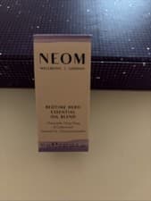 Image of Neom Bedtime Hero Essential Oil Blend 10ml