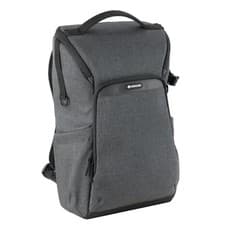 Image of Vanguard VESTA Aspire 45 GY 18 Litre Backpack - Grey