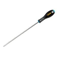 Image of Stanley FatMax Screwdriver Pozi PZ2 x 250mm