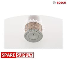 Image of AIR FILTER FOR MITSUBISHI CHALLENGER COLT BOSCH 1 987 429 186 NEW