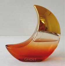 Image of Ghost Eclipse Eau de Toilette 50ml Vaporisateur Spray - Minus 10ml