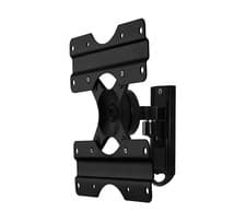 Image of B-Tech BTV502 Flat Screen TV Wall Bracket (for TV's up to 47" (Max. 25kg))
