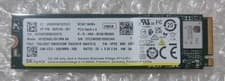Image of Fast SK Hynix BC901 M.2 NVME 256GB SSD HFS256GEJ9X108N Laptop GEN4 Lenovo HP