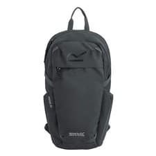 Image of Regatta Prism 20L Backpack - Day Pack Rucksack