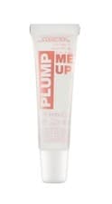 Image of Collection Cosmetics Plumping High-Shine Non-Sticky Plump Me Up Scented Lip G...