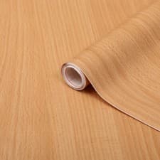 Image of D-C FIX STICKY BACK PLASTIC SELF ADHESIVE VINYL FILM 45cm/67.5cm x 1.5m/2m