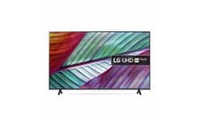 Image of LG 50" Smart 4K Ultra HD HDR LED TV - 50UR78006LK