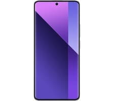 Image of XIAOMI Redmi Note 13 Pro+ 5G - 512 GB, Moonlight White - REFURB-A