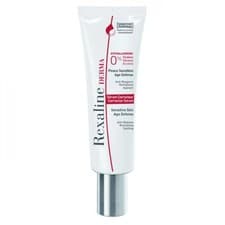 Image of REXALINE DERMA CORRECTOR SERUM ANTI-REDNESS 30ML | NEW & SEALED | FREE P&P | UK
