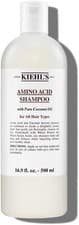 Image of Kiehl's Amino Acid Shampoo, with Amino Acids and Coconut Oil to Clarify and Cle