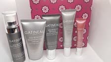 Image of Gatineau Age Benefit Gift of Great Skin 5 Piece Collection - New In Gift Box