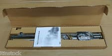 Image of New Dell 2-Post Rail Rack Mount For PowerEdge 1650 1750 DP/N 0C1132 C1132