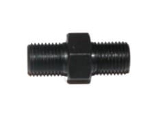 Image of Rohm - Adaptor 3/8 x 24 Male