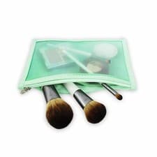 Image of EcoTools - ON-THE-GO STYLE KIT