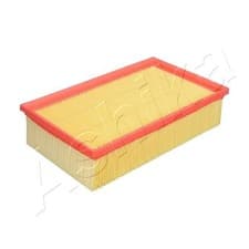 Image of ASHIKA FA-0909JM AIR FILTER - GENUINE ASHIKA - 2555162 FAST DELIVERY