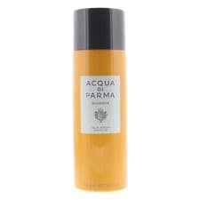 Image of Acqua Di Parma Barbiere Shaving Gel 145g For Men