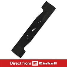 Image of Einhell Lawnmower Blade Replacement for GE-CM 18/30 Li - OEM Original Part