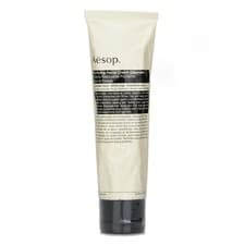Image of Aesop Purifying Facial Cream Cleanser