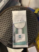 Image of Autoglym Headlight Restoration Complete Kit, Restore Clarity, Vehicle Headlights