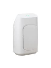 Image of DAEWOO Dehumidifier 700ML for bedroom, sitting room, everyday use