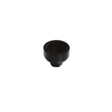 Image of 1x Laser Tools BPW Axle Nut Socket 65mm Workshop Garage Handy Precision DIY Work