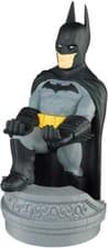 Image of Batman Cable Guys Figure (Smartphone Controller Holder + 2M Separate Usb Cable)