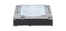 Image of Dell MM8P9 1TB 3.5inch 7.2K SATA 6Gbps HDD - 1yr Warranty
