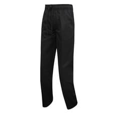 Image of Premier Mens Chefs Select Slim Leg Trousers RW5521