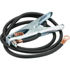 Image of Draper Direct Fit Earth Clamp