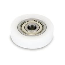 Image of Trend Replacement Bearing 28mm 8.9mm 8mm