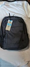 Image of HP Prelude Pro 15.6-inch Recycled Backpack  1X644AA HP Prelude Pro 15.6-inch Rec