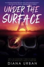 Image of Under the Surface