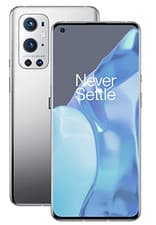 Image of OnePlus 9 Pro 5G Morning Mist 128GB Unlocked Android Mobile Phone Very Good