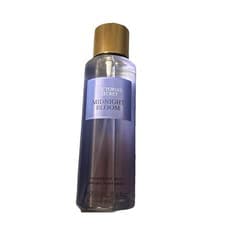 Image of Victoria’s Secret Midnight Bloom Fragrance Mist (250ml)