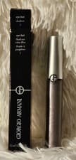 Image of Giorgio Armani Eye Tint Fluid Eye Color Film 6.5ml Choose Shade