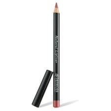 Image of Benecos Natural Lipliner (Colour : Brown)