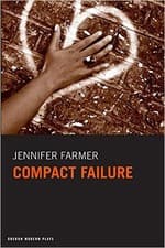 Image of Compact Failure - 9781840025187