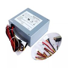 Image of 140*150*86mm 300W 300V AT Antec P Retro Computer PC Power Supply PSU BRAND NEW