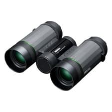 Image of Pentax VD 4x20 WP Binoculars