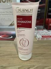 Image of Guinot Hydrazone Body Lotion