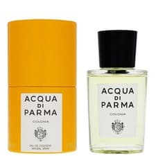 Image of Acqua Di Parma Colonia Eau de Cologne Natural Spray 50ml