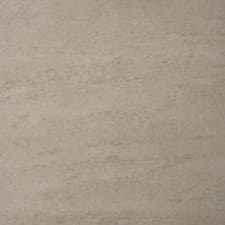 Image of Core Stone Beige Porcelain Paving 20mm 60x60cm Outdoor Floor Tiles