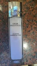 Image of DIOR PRESTIGE La Lotion Essence De Rose 5 fl oz - 150ml