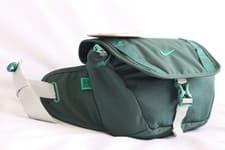 Image of Nike Hike Bag Hip Pack Fanny pack (4L) Green DJ9681 New Waist