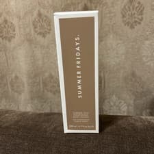 Image of Summer Fridays Summer Silk Nourishing Body Lotion 6.7 fl oz / 200 ml - New