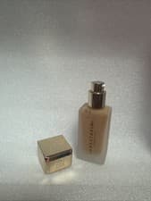 Image of Anastasia Beverly Hills Impeccable Blurring Second Skin Matte Foundation 3CR